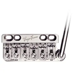 VT1 Special Standard Steel