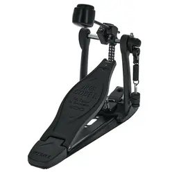 Iron Cobra HP600 S. P. Ltd.