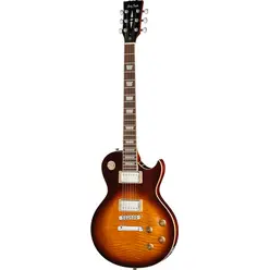 SC-550 Plus Fluence FTF