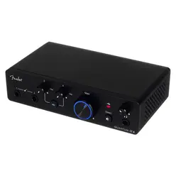 Quantum LT 4