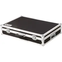 Case Rane System One