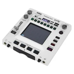 Kaoss Pad V