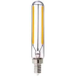 12291 Dimmable LED Light Bulb