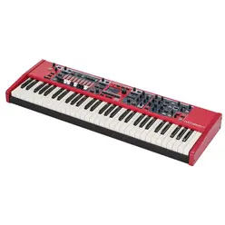 Electro 7 61