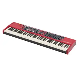 Electro 7 73