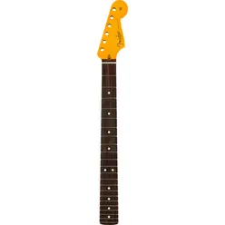 Neck Am Pro Clsc Strat RW