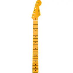 Neck Am Pro Clsc Strat MN