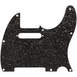 Tele SS Pickguard DGS