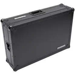 DJ-Controller Case System One