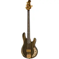 50th Anniversary Stingray 4H