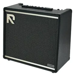 Reactor 50