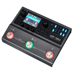 GP-180