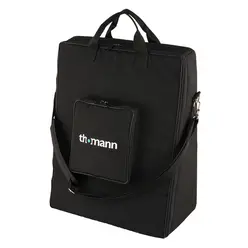 Bag Behringer Wing Compact
