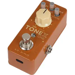 ToneX One Double Special