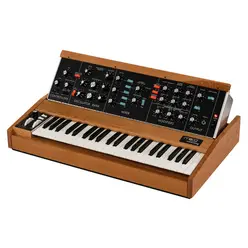 Minimoog Bob Moog Tribute Ed.