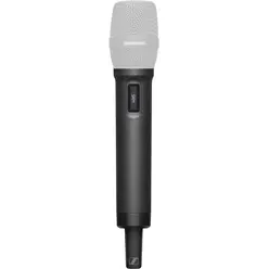 Spectera SKM UHF