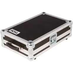 Case AlphaTheta DJM-V5