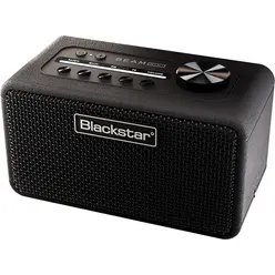 BEAM Mini