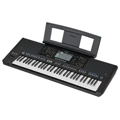 PSR-SX720+