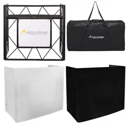 Pro Event Table Live Bundle