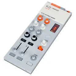 EP-136 K.O. Sidekick