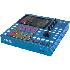 MPC One G2