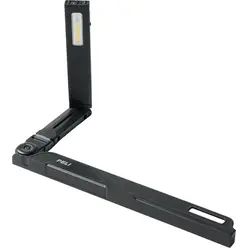 ModLight Pivot In-Case Light
