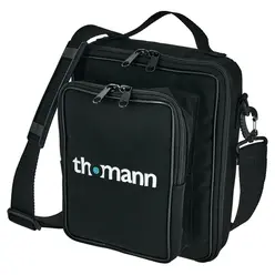 Bag AKAI MPC Sample