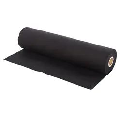 Stage Skirt Roll 160g/m² 100cm