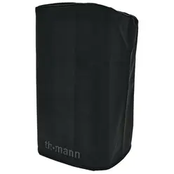 Cover Headrush FRFR112 MKII