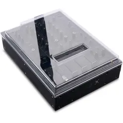AlphaTheta DJM-V5