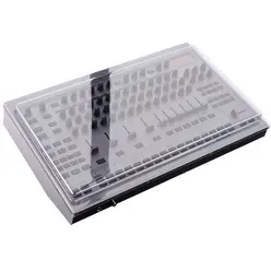 Roland TR-1000