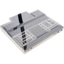 Akai MPC XL