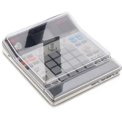 Akai MPC Sample