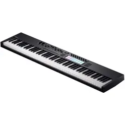 Launchkey 88 MK4