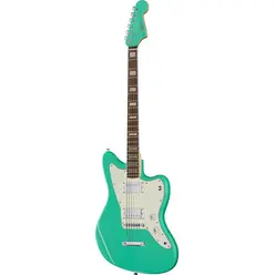 Paranormal Jazzm Baritone SFG