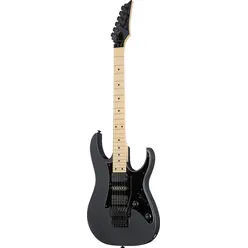 RG550-GRF