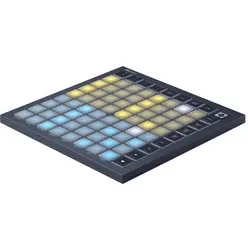 FLpad