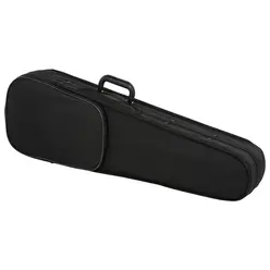 AS-90/016 Violin Shaped Case