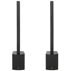 Maui 28 G2 Stereo Bundle