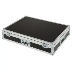 Case Denon DJ Prime 4 G2