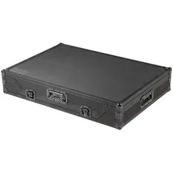 Premium Case Prime 4 G2