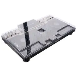 Denon DJ Prime 4 G2