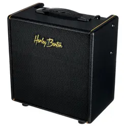 DNAFx AmP15
