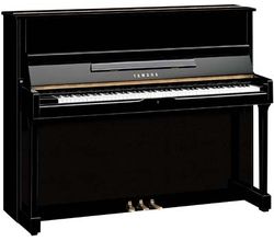Yamaha SU 118 C PE
