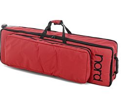 Clavia Nord Soft Case 76 – 88 tangenter / stagepiano