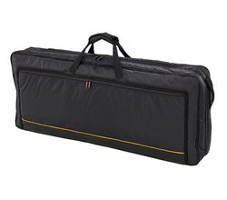 Rockbag RB 21515 B – Tjek målene