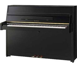 Kawai K-15 E