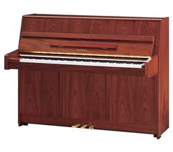 Kawai K 15 E MH/P