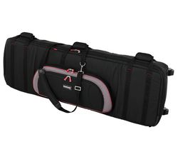Soundwear Stagebag 88 XL – 88 tangenter / stagepiano